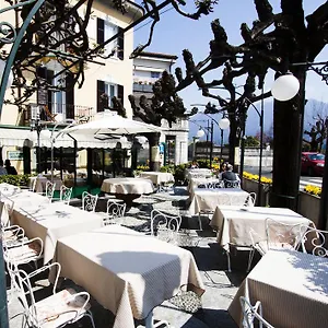 3* Hotel Posta