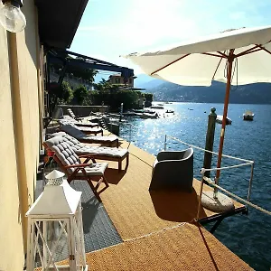 3* Guest house Darsena Di Riva Grande